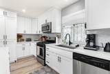 10555 Olson Drive - Photo 9