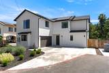 4755 Racetrack Road - Photo 1