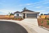 1665 Piner Court - Photo 1