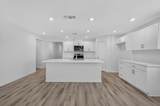 1665 Piner Court - Photo 10