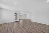 1665 Piner Court - Photo 12