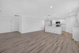 1665 Piner Court - Photo 14