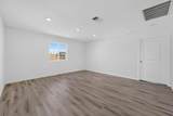 1665 Piner Court - Photo 15