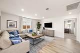 1665 Piner Court - Photo 16