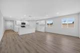 1665 Piner Court - Photo 17