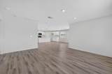 1665 Piner Court - Photo 19
