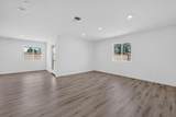 1665 Piner Court - Photo 21