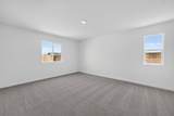 1665 Piner Court - Photo 23