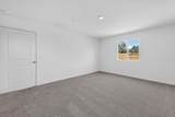 1665 Piner Court - Photo 25