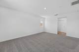 1665 Piner Court - Photo 26