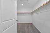 1665 Piner Court - Photo 27