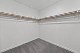 1665 Piner Court - Photo 28