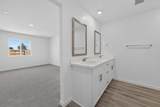 1665 Piner Court - Photo 29