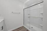 1665 Piner Court - Photo 30