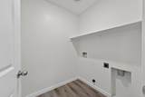 1665 Piner Court - Photo 32