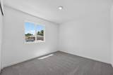 1665 Piner Court - Photo 35