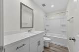 1665 Piner Court - Photo 36