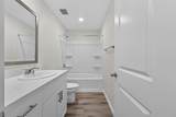 1665 Piner Court - Photo 37