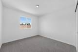 1665 Piner Court - Photo 38