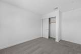1665 Piner Court - Photo 39