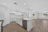 1665 Piner Court - Photo 4