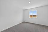 1665 Piner Court - Photo 40