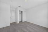 1665 Piner Court - Photo 41