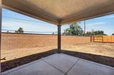 1665 Piner Court - Photo 42