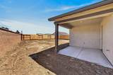 1665 Piner Court - Photo 43