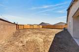 1665 Piner Court - Photo 44
