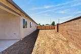1665 Piner Court - Photo 45