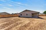 1665 Piner Court - Photo 46