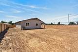 1665 Piner Court - Photo 47