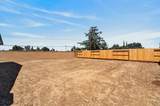 1665 Piner Court - Photo 49