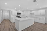 1665 Piner Court - Photo 8
