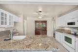 1750 Princeton Avenue - Photo 10