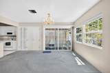 1750 Princeton Avenue - Photo 11