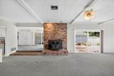 1750 Princeton Avenue - Photo 12