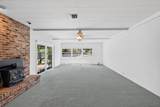 1750 Princeton Avenue - Photo 13