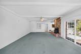 1750 Princeton Avenue - Photo 14