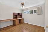1750 Princeton Avenue - Photo 15