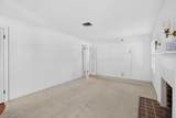 1750 Princeton Avenue - Photo 16