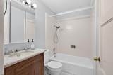1750 Princeton Avenue - Photo 17