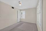 1750 Princeton Avenue - Photo 18