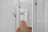 1750 Princeton Avenue - Photo 19