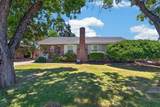 1750 Princeton Avenue - Photo 2