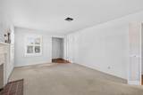 1750 Princeton Avenue - Photo 20