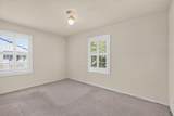 1750 Princeton Avenue - Photo 21