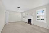 1750 Princeton Avenue - Photo 22