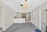1750 Princeton Avenue - Photo 23